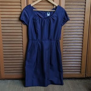 J.crew dress